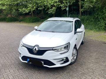 renault megane 2020 diesel renault megane grandtour blue dci 115 edc intens renault megane 2020 diesel renault megane grandtour blue dci 115 edc intens