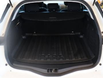 Renault megane 2020 diesel renault megane sport tourer 1 5 dci edc euro 6 psb23a Renault megane 2020 diesel renault megane sport tourer 1 5 dci edc euro 6 psb23a