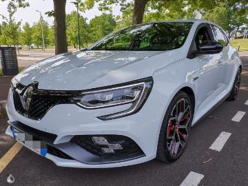 Renault megane 2020 essence 2020 renault megane 4 rs Renault megane 2020 essence 2020 renault megane 4 rs