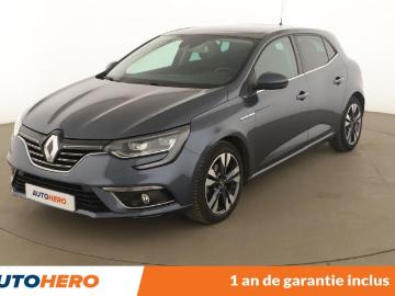 Renault megane 2020 essence renault megane 92 Renault megane 2020 essence renault megane 92