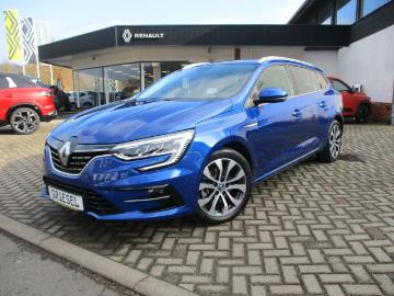 renault megane 2020 hybrid renault megane iv grandtour intens e tech plug in 160 renault megane 2020 hybrid renault megane iv grandtour intens e tech plug in 160