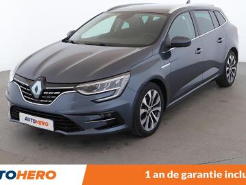 Renault megane 2021 diesel renault megane 92 Renault megane 2021 diesel renault megane 92