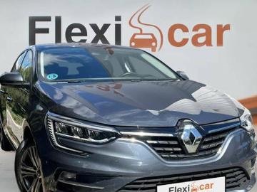 Renault megane 2021 diesel renault megane diesel Renault megane 2021 diesel renault megane diesel