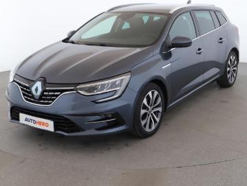 Renault megane 2021 diesel renault megane estate 1 5 dci blue intens 115 ch Renault megane 2021 diesel renault megane estate 1 5 dci blue intens 115 ch