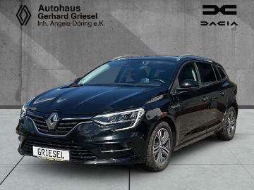 renault megane 2021 hybrid renault megane iv grandtour intens e tech plug in 160 renault megane 2021 hybrid renault megane iv grandtour intens e tech plug in 160