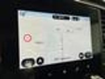 Renault megane 2022 2022 renault megane sport tourer 1 6 e tech plugin hybrid zen 160hk st... Renault megane 2022 2022 renault megane sport tourer 1 6 e tech plugin hybrid zen 160hk st...