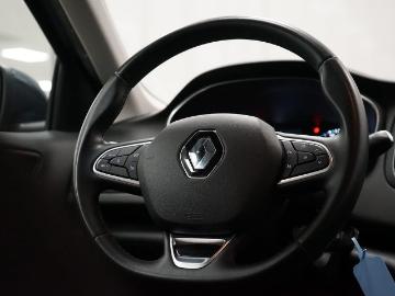 Renault megane 2022 bensin renault megane sport tourer phii tce 140 zen st dragkrok lhm31g Renault megane 2022 bensin renault megane sport tourer phii tce 140 zen st dragkrok lhm31g