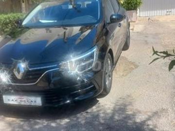 Renault megane 2022 diesel renault megane 2022 Renault megane 2022 diesel renault megane 2022