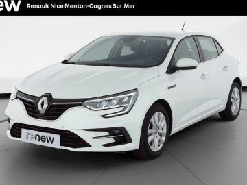 Renault megane 2022 diesel renault megane annee 2022 diesel Renault megane 2022 diesel renault megane annee 2022 diesel