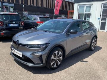 Renault megane 2022 electrique renault megane annee 2022 electrique Renault megane 2022 electrique renault megane annee 2022 electrique