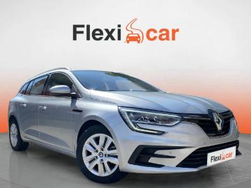 Renault megane 2022 hibrido renault megane business e tech hibrido en 117kw 160cv hibrido ... Renault megane 2022 hibrido renault megane business e tech hibrido en 117kw 160cv hibrido ...