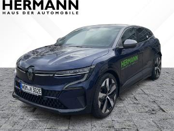 renault megane 2023 elektro renault megane e tech electric ev60 220hp renault megane 2023 elektro renault megane e tech electric ev60 220hp