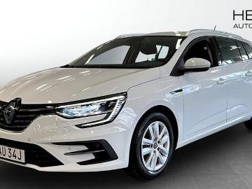 Renault megane bensin renault megane grandtour sport tourer 1 0 zen tce 115hk Renault megane bensin renault megane grandtour sport tourer 1 0 zen tce 115hk