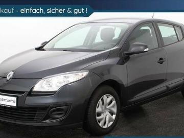 renault megane benzin renault megane benzin e10geeignet renault megane benzin renault megane benzin e10geeignet