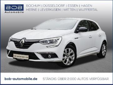 renault megane benzin renault megane iv tce 140 gpf limited deluxe navi bt renault megane benzin renault megane iv tce 140 gpf limited deluxe navi bt
