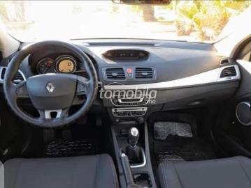 Renault megane diesel renault megane diesel 2012 123000km a casablanca 104671 tomobila ma Renault megane diesel renault megane diesel 2012 123000km a casablanca 104671 tomobila ma