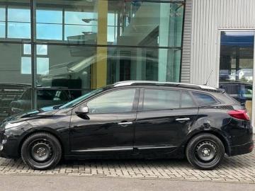 renault megane diesel renault megane diesel renault megane diesel renault megane diesel
