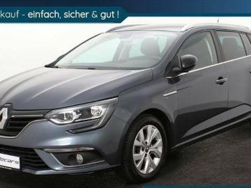renault megane diesel renault megane diesel renault megane diesel renault megane diesel