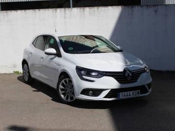 Renault megane diesel renault megane diesel Renault megane diesel renault megane diesel