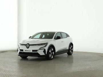 renault megane elektro renault megane 100 ele equilibre ev40 130hp boost ch renault megane elektro renault megane 100 ele equilibre ev40 130hp boost ch