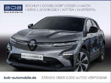renault megane elektro renault megane 100 electric evolution ev60 8 fac renault megane elektro renault megane 100 electric evolution ev60 8 fac