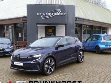 renault megane elektro renault megane elektro renault megane elektro renault megane elektro
