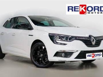 Renault megane gasolina renault megane gasolina Renault megane gasolina renault megane gasolina