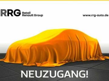 renault megane hybrid renault megane hybrid benzin elekt renault megane hybrid renault megane hybrid benzin elekt
