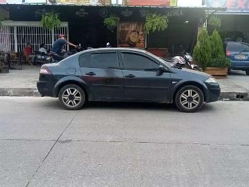 Renault megane ii 2007 gasolina se vende megane 2 modelo 2007 en buen estado congineria en... Renault megane ii 2007 gasolina se vende megane 2 modelo 2007 en buen estado congineria en...