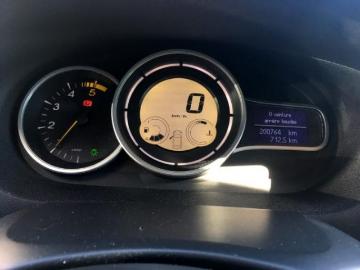 Renault megane iii 2009 diesel renault megane iii dci Renault megane iii 2009 diesel renault megane iii dci
