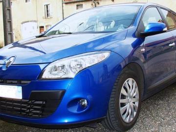 Renault megane iii 2010 diesel renault megane iii Renault megane iii 2010 diesel renault megane iii