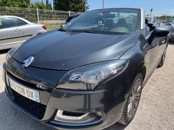 Renault megane iii 2013 diesel renault megane iii 84 Renault megane iii 2013 diesel renault megane iii 84
