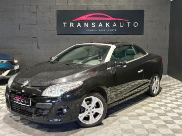 Renault megane iii cc 2011 diesel renault megane iii cc 64 Renault megane iii cc 2011 diesel renault megane iii cc 64