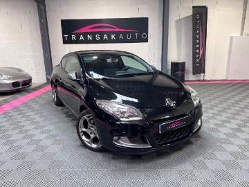 Renault megane iii coupe 2010 essence renault megane iii coupe 35 Renault megane iii coupe 2010 essence renault megane iii coupe 35