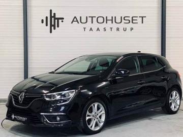 Renault megane iv 2019 diesel renault megane iv 1 5 dci 115 zen Renault megane iv 2019 diesel renault megane iv 1 5 dci 115 zen