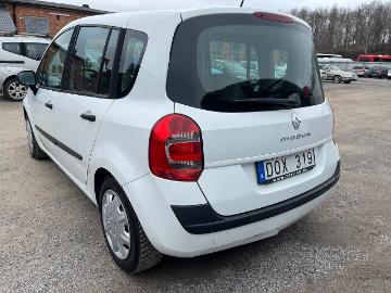 Renault modus 2010 bensin renault modus 1 2 tce euro 4 l g milad svensks ld ny bess dox319 Renault modus 2010 bensin renault modus 1 2 tce euro 4 l g milad svensks ld ny bess dox319