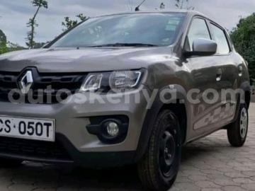 Renault petrol renault kwid Renault petrol renault kwid