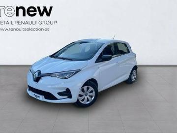 Renault renault Renault renault