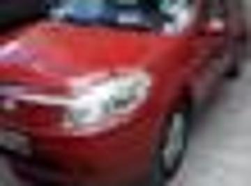 Renault sandero 2011 renault sandero 2011 116 850 km Renault sandero 2011 renault sandero 2011 116 850 km