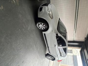 Renault sandero 2012 nafta renault sandero 2012 nafta 140000km renault sandero 2012 clasif... Renault sandero 2012 nafta renault sandero 2012 nafta 140000km renault sandero 2012 clasif...