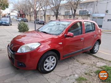 Renault sandero 2012 nafta renault sandero 2012 nafta 157846km renault sandero 2012 clasif... Renault sandero 2012 nafta renault sandero 2012 nafta 157846km renault sandero 2012 clasif...
