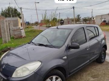 Renault sandero 2012 nafta renault sandero 2012 nafta 185000km vendo sandero confort 2012 ... Renault sandero 2012 nafta renault sandero 2012 nafta 185000km vendo sandero confort 2012 ...