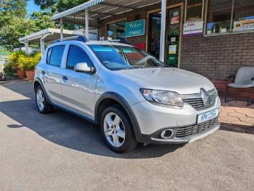 Renault sandero 2016 petrol 2016 renault sandero 900t stepway Renault sandero 2016 petrol 2016 renault sandero 900t stepway
