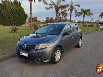 Renault sandero 2017 gnc renault sandero ii 2017 gnc 95200km sandero ii expression pack 20... Renault sandero 2017 gnc renault sandero ii 2017 gnc 95200km sandero ii expression pack 20...