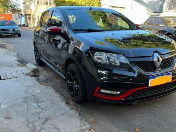 Renault sandero 2018 nafta renault sandero rs 2 0 2018 nafta 54600km sandero rs racing spi... Renault sandero 2018 nafta renault sandero rs 2 0 2018 nafta 54600km sandero rs racing spi...