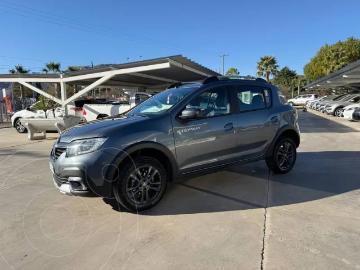 Renault sandero 2020 2020 renault sandero sandero stepway ph2 1 6 zen l19 Renault sandero 2020 2020 renault sandero sandero stepway ph2 1 6 zen l19