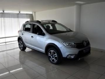 Renault sandero 2020 petrol 2020 renault sandero 900t stepway plus Renault sandero 2020 petrol 2020 renault sandero 900t stepway plus