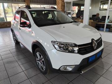 Renault sandero 2020 petrol 2020 renault sandero 900t stepway plus techroad Renault sandero 2020 petrol 2020 renault sandero 900t stepway plus techroad