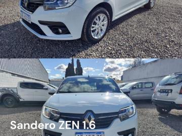 Renault sandero 2021 nafta renault sandero zen 1 6 2021 nafta 94500km renault sandero zen ... Renault sandero 2021 nafta renault sandero zen 1 6 2021 nafta 94500km renault sandero zen ...