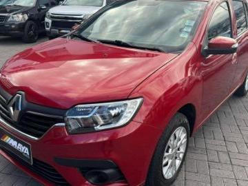 Renault sandero 2022 gasolina renault sandero zen Renault sandero 2022 gasolina renault sandero zen